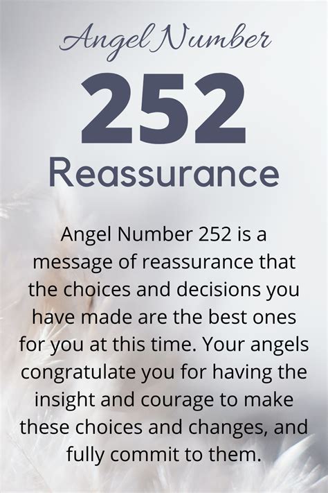 252 angel number meaning twin flame|252 Angel Number Meaning: Harmony, Balance, and。